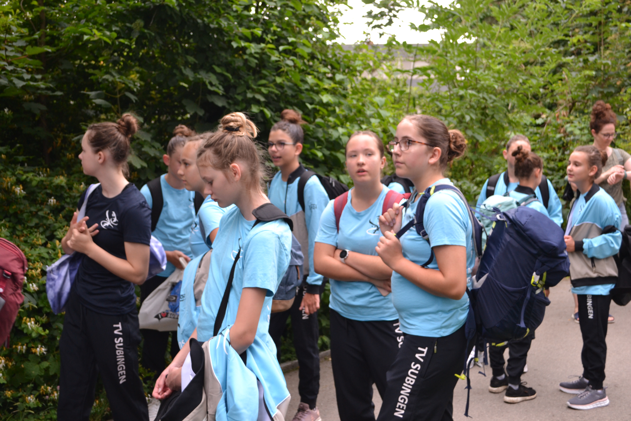 Bild (17)